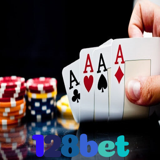 128bet