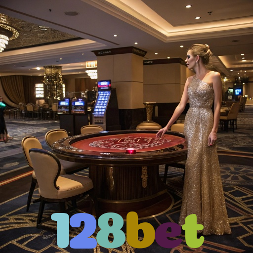 128bet