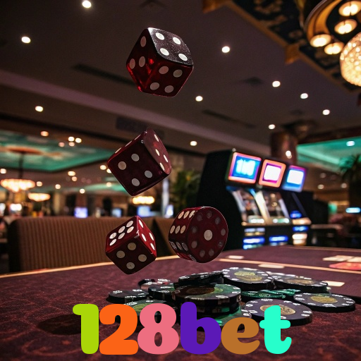 128bet