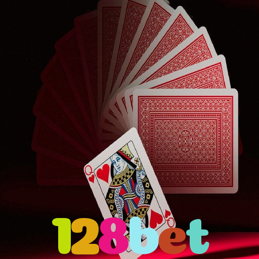 128bet