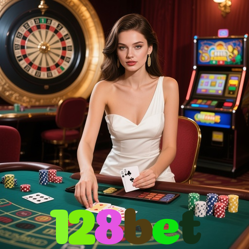 128bet