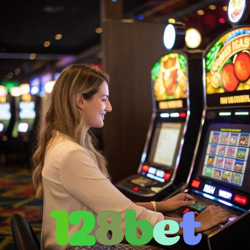 128bet