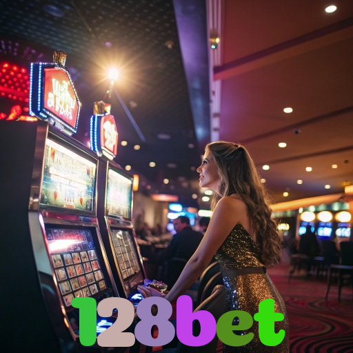 128bet