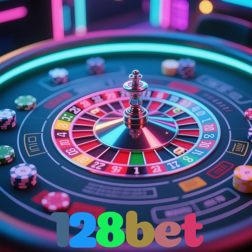 128bet