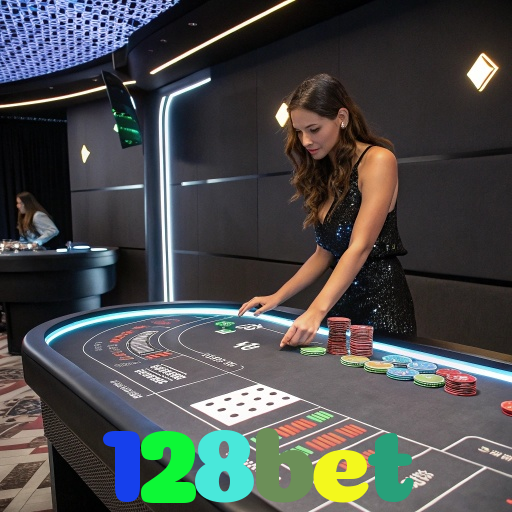 128bet