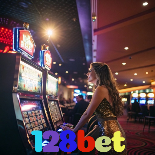 128bet