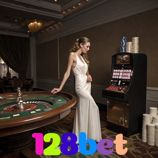 128bet