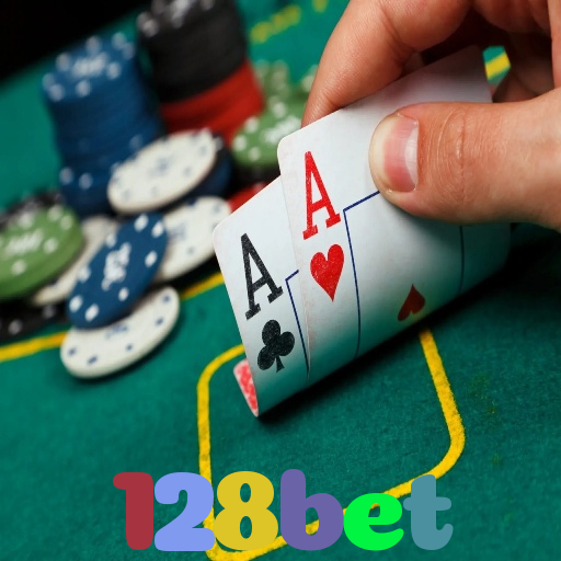 128bet