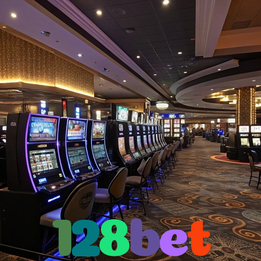 128bet