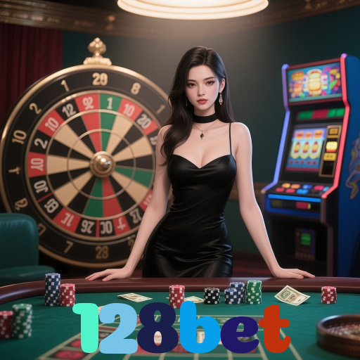 128bet