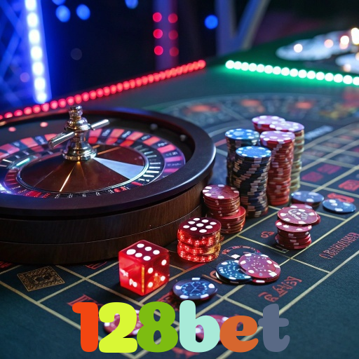 128bet