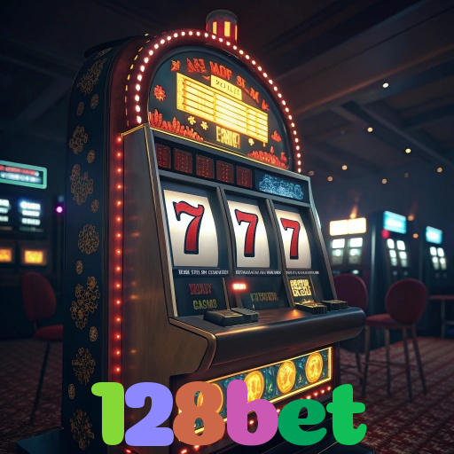 128bet