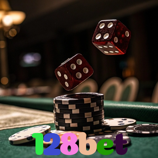 128bet