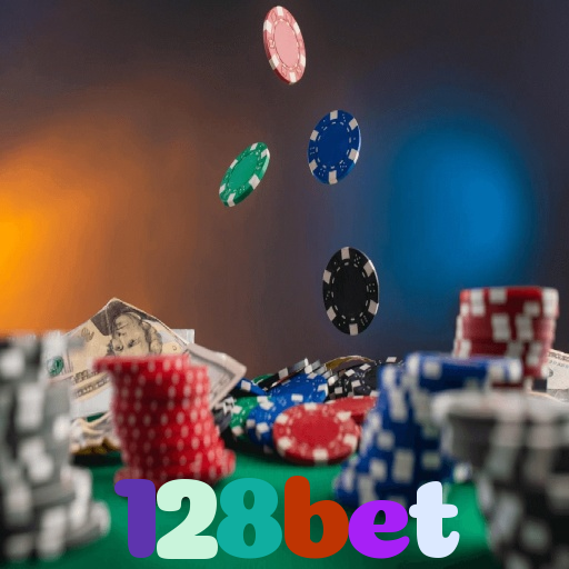 128bet