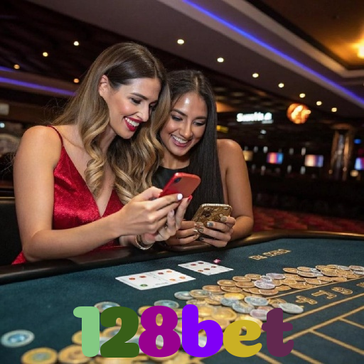 128bet