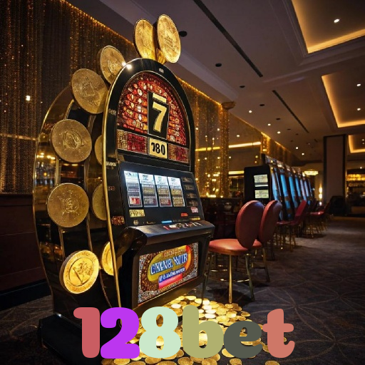 128bet