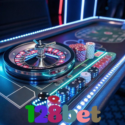 128bet