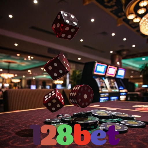 128bet