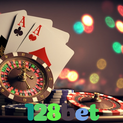128bet