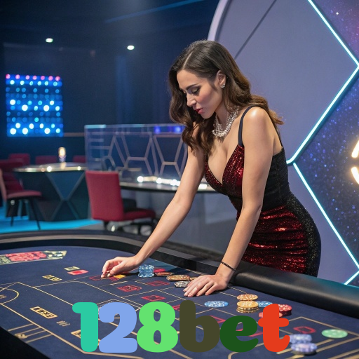128bet