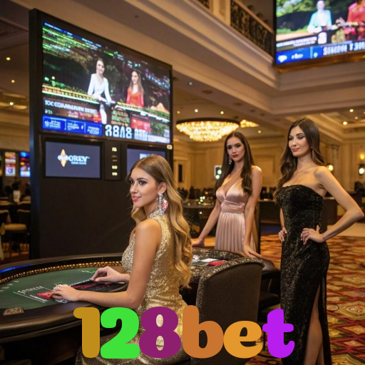 128bet
