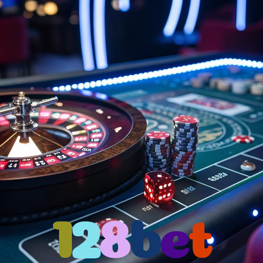 128bet