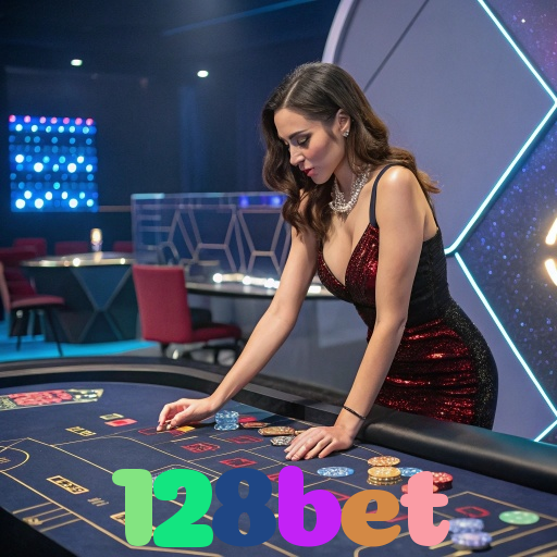 128bet