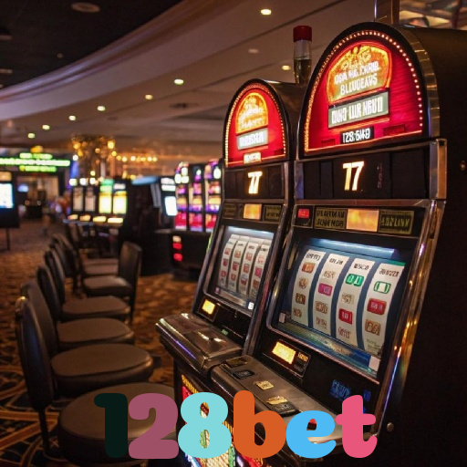 128bet