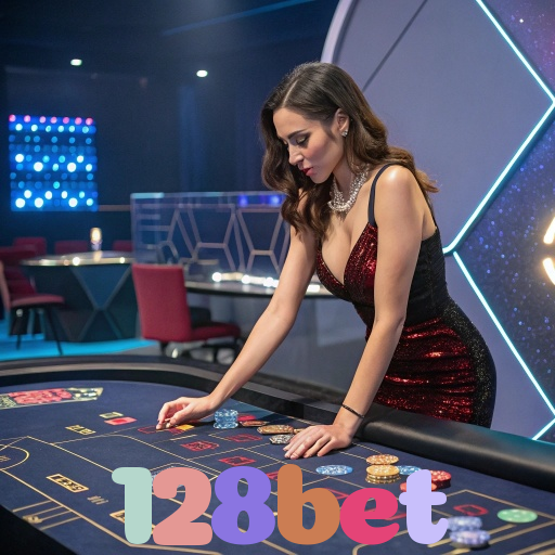 128bet