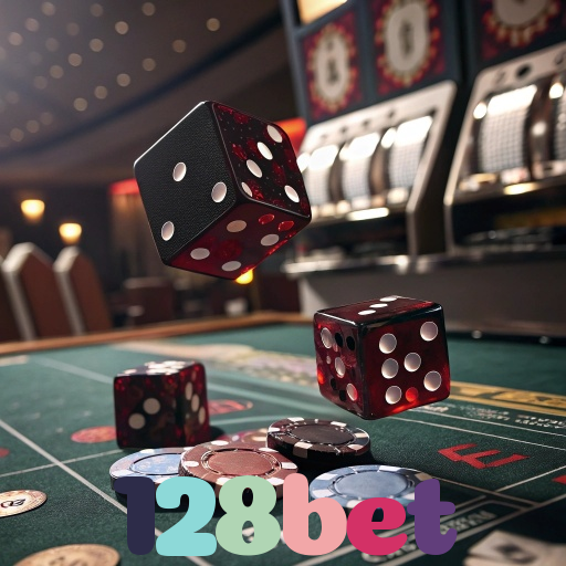 128bet