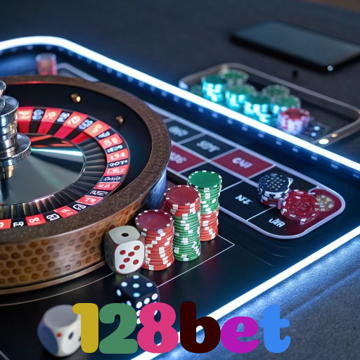 128bet