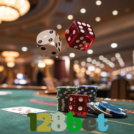 128bet