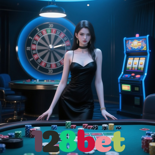 128bet