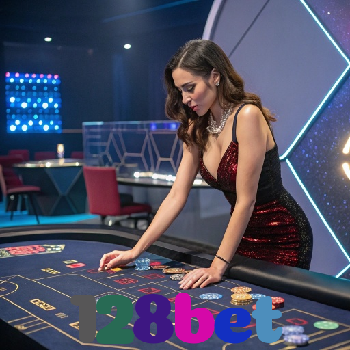 128bet