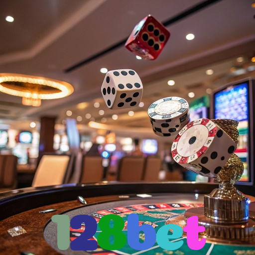 128bet