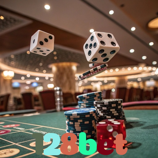 128bet