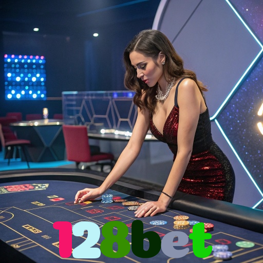 128bet