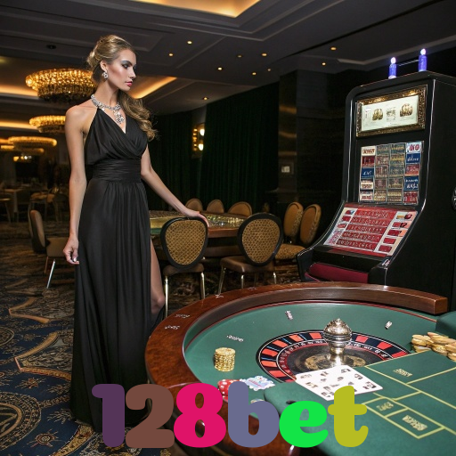 128bet