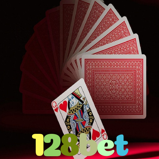 128bet