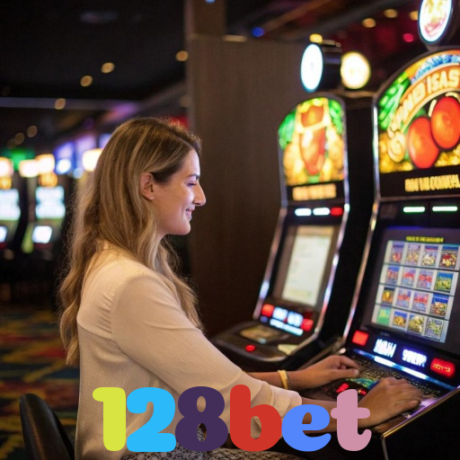 128bet