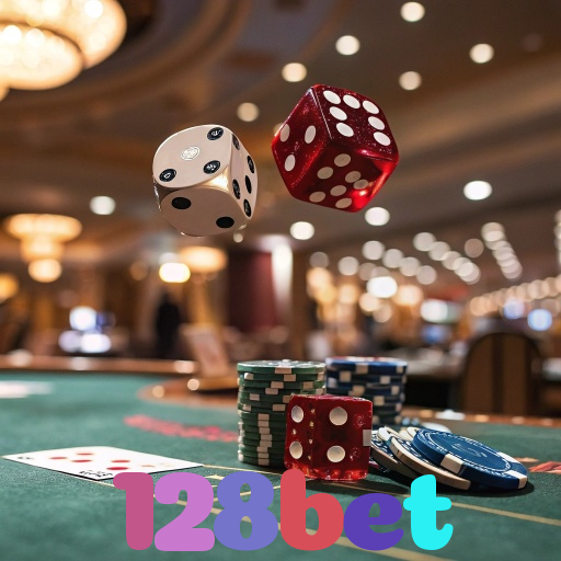 128bet
