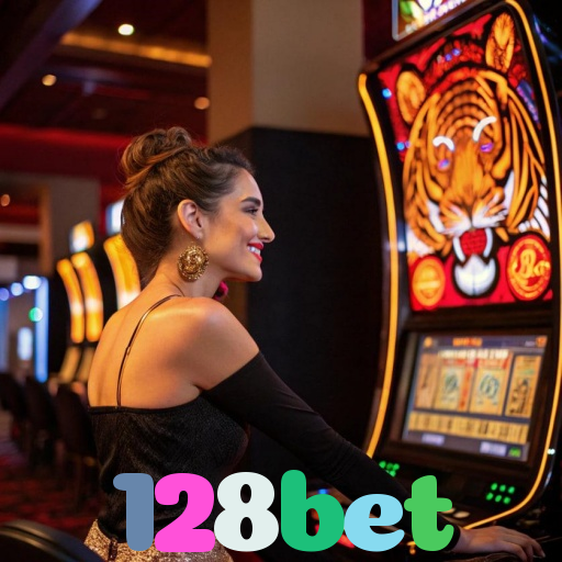128bet