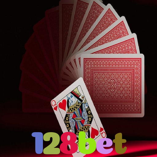 128bet