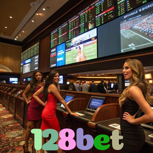128bet