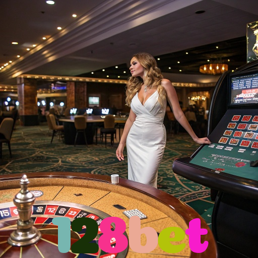 128bet