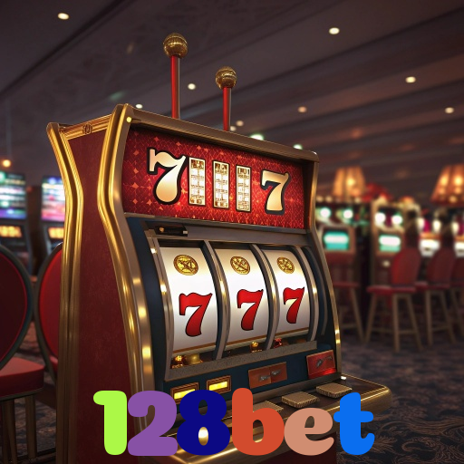 128bet