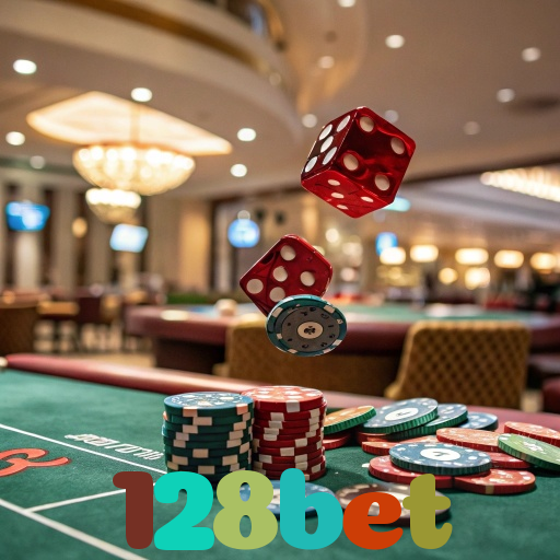 128bet