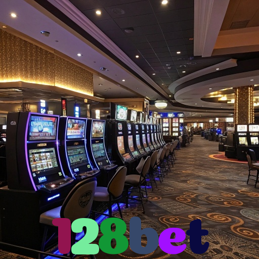 128bet