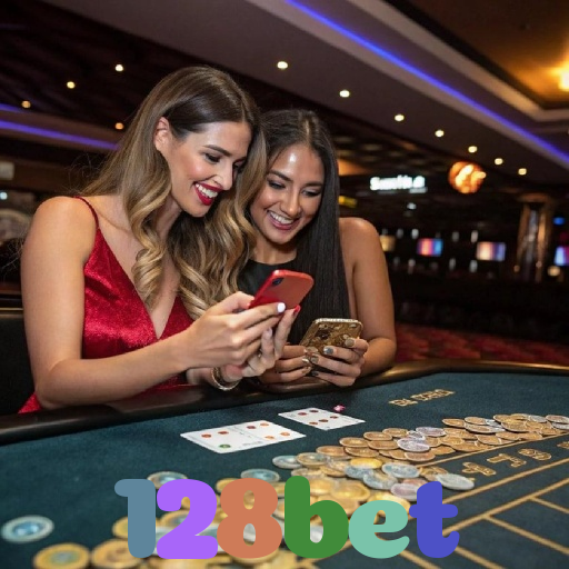 128bet