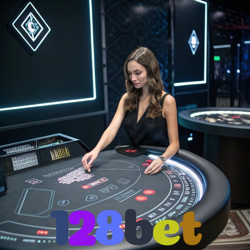 128bet